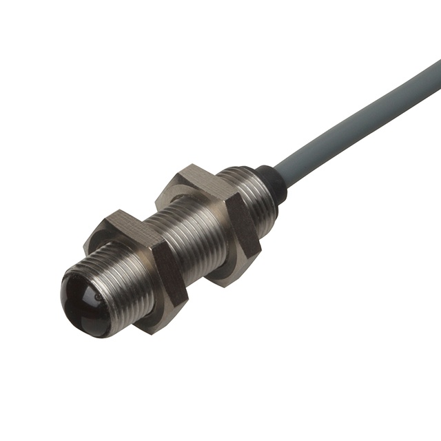 MOFT20-M14-8 Carlo Gavazzi Inc.  Optische Sensoren - Photoelektrisch Industrie