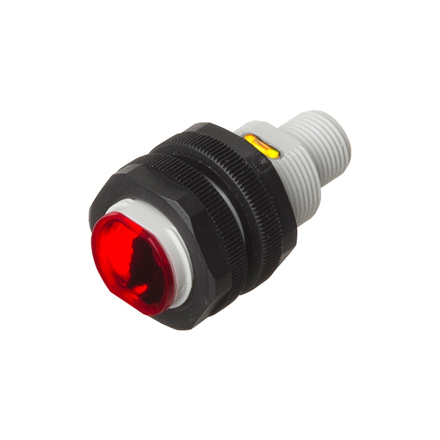 PA18CAB20NAM1SA Carlo Gavazzi Inc.  Sensori ottici - Fotoelettrici industriali