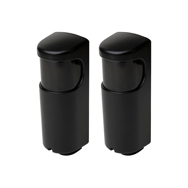 PD140FNT60QMU-02C Carlo Gavazzi Inc.  Sensori ottici - Fotoelettrici industriali