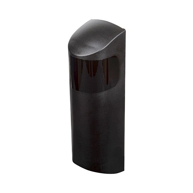 PD180CBT30MU Carlo Gavazzi Inc.  Sensori ottici - Fotoelettrici industriali