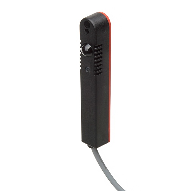 PD70CNT12MH Carlo Gavazzi Inc.  Sensori ottici - Fotoelettrici industriali