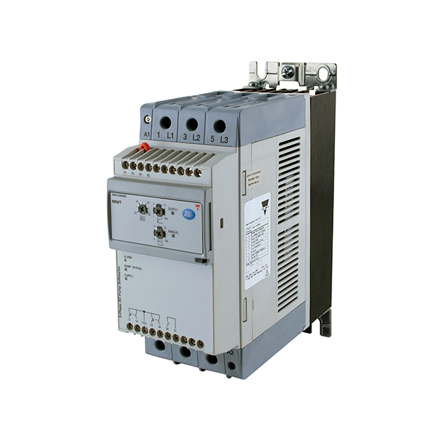 RSWT4032F0V110 Carlo Gavazzi Inc.  Motortreiberplatinenmodule