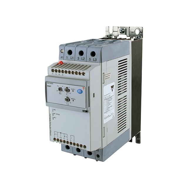 RSWT4037F0V110 Carlo Gavazzi Inc.  Moduli per schede driver motore