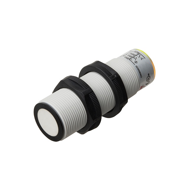 UA30CAD35PGM1TI Carlo Gavazzi Inc.  Sensori di prossimità - Industriali