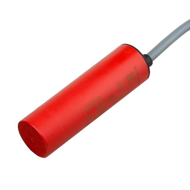 VC12RTM2410M Carlo Gavazzi Inc.  Proximity Sensors - Industrial