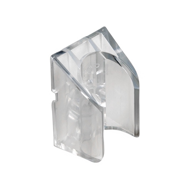 VH3-4-MB1 Carlo Gavazzi Inc.  Float Level Sensors