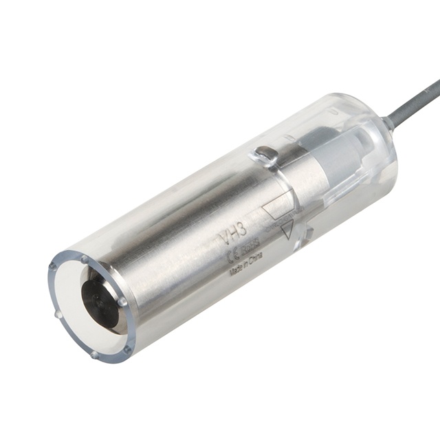 VH3 Carlo Gavazzi Inc.  Float Level Sensors