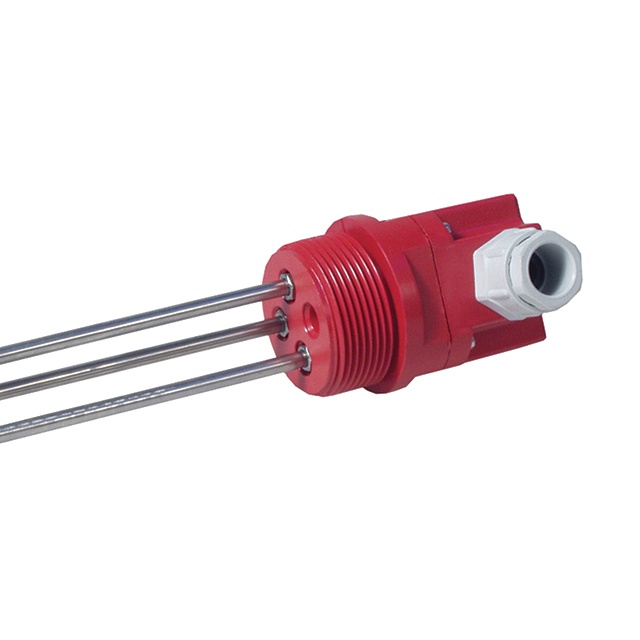 VNYI3 Carlo Gavazzi Inc.  Float Level Sensors