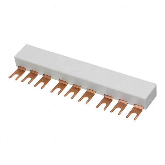 MSVGW45-14-3 Carlo Gavazzi Inc. Accessori