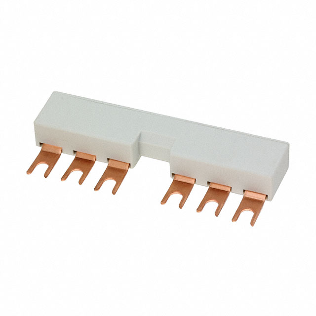 MSVGW54-14-2 Carlo Gavazzi Inc. Accessori