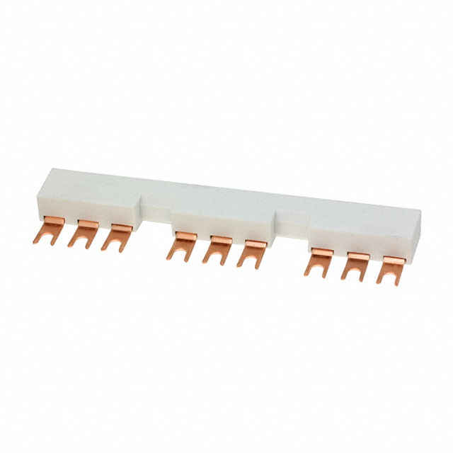 MSVGW54-14-3 Carlo Gavazzi Inc. Accessori