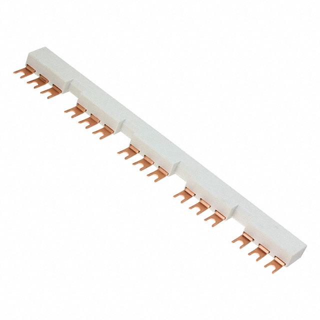 MSVGW54-14-5 Carlo Gavazzi Inc. Zubehör