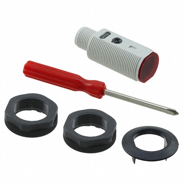 PA18CRP40PAM1SA Carlo Gavazzi Inc.  Optical Sensors - Photoelectric Industrial