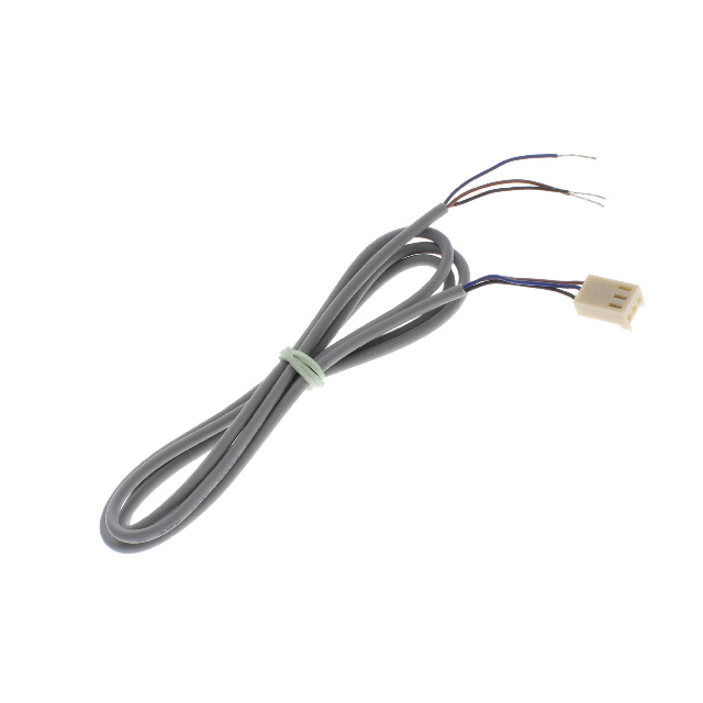 RCS3-100-1 Carlo Gavazzi Inc.  Accessories