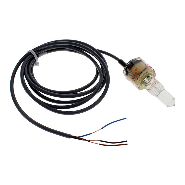 VP04E Carlo Gavazzi Inc.  Sensori di livello a galleggiante