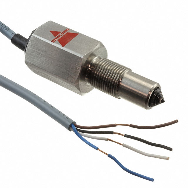 VPA2MNA Carlo Gavazzi Inc.  Float Level Sensors