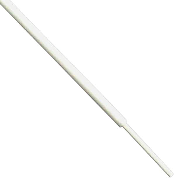 26122F Chemtronics  Clean Room Swabs and Brushes