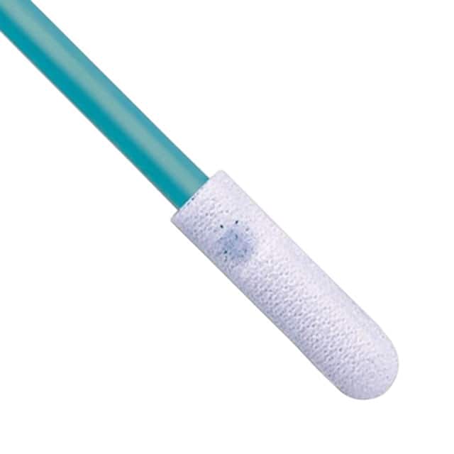 36060ESD Chemtronics  Clean Room Swabs and Brushes