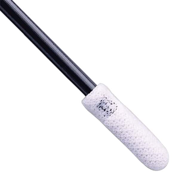 36061I Chemtronics  Clean Room Swabs and Brushes