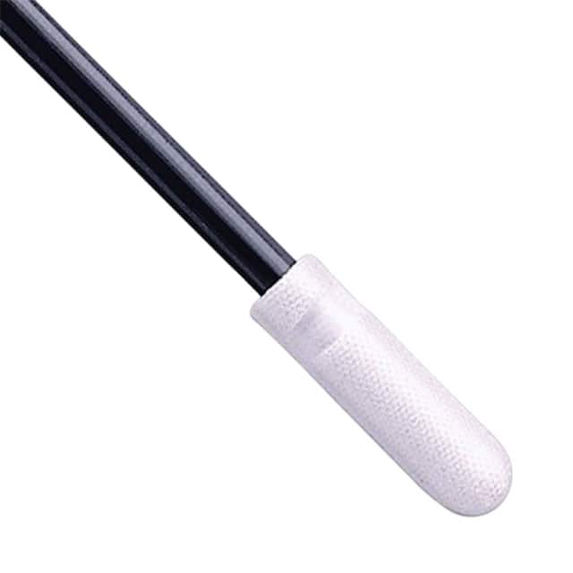 36850 Chemtronics  Clean Room Swabs and Brushes