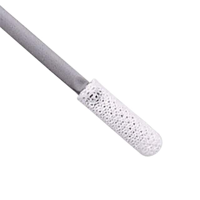 38140 Chemtronics  Clean Room Swabs and Brushes