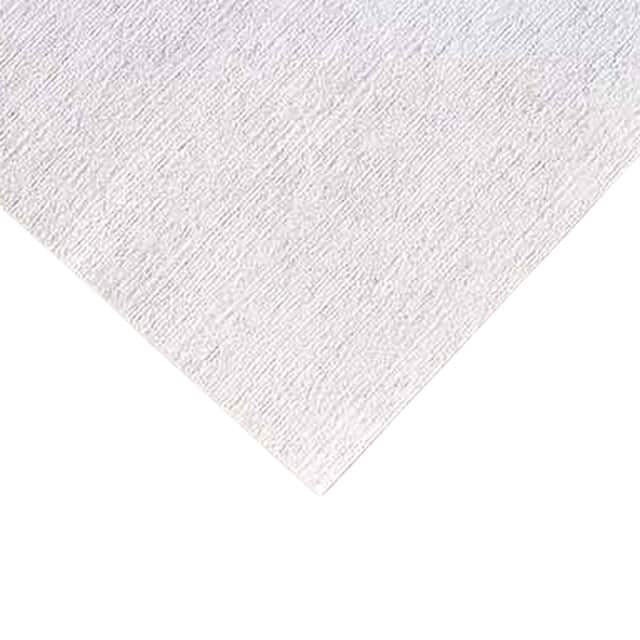 C910 Chemtronics  Clean Room Treatments Cleaners Wipes