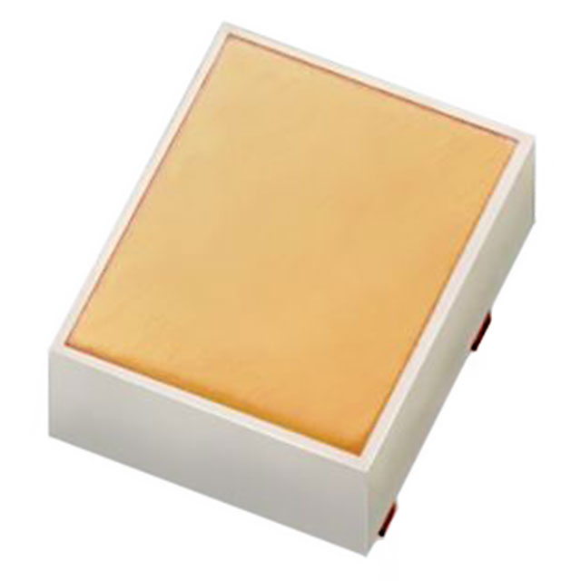 CLL130-0101B2-353M1C5 Citizen  Éclairage LED - Blanc