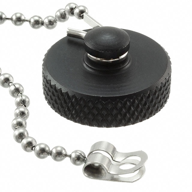 19295 Conxall/Switchcraft  Cavo sensore - Accessori