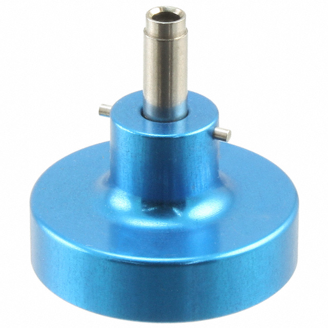 357-122 Conxall/Switchcraft  Presse Applicatrici Crimpatrici - Accessori