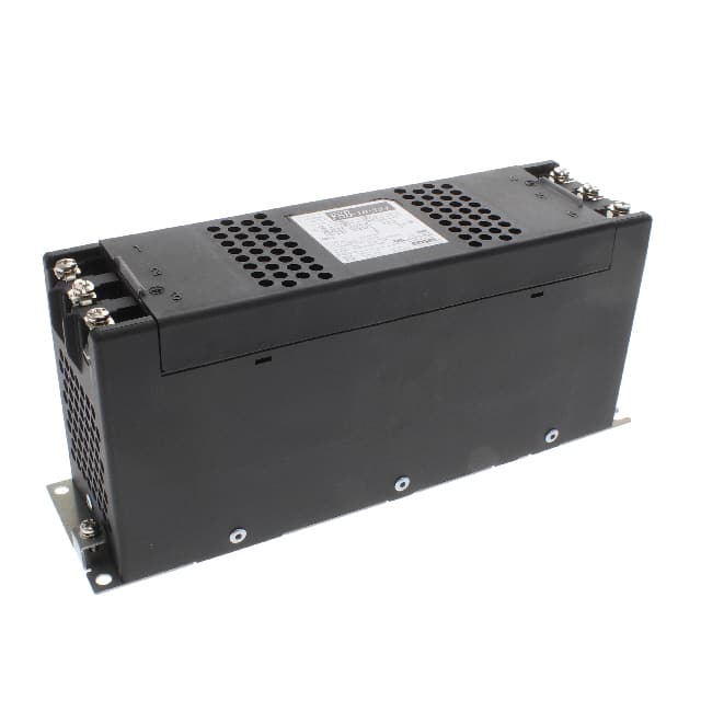 FSB-10-324 Cosel USA, Inc.  Netzfiltermodule