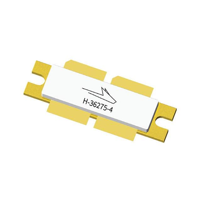 LTN/GTVA101K42EV-V1 Wolfspeed, Inc.  Cartes de kits d'évaluation et de développement RF