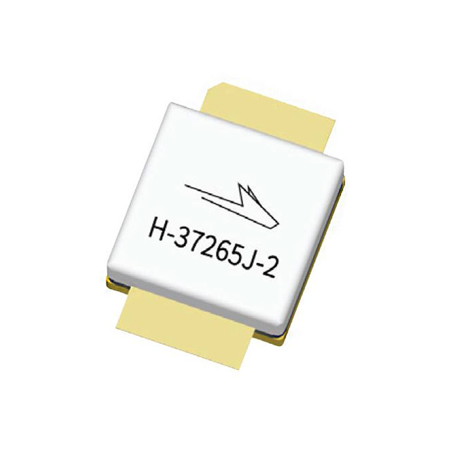 LTN/GTVA311801FA-V1 Wolfspeed, Inc.  Cartes de kits d'évaluation et de développement RF