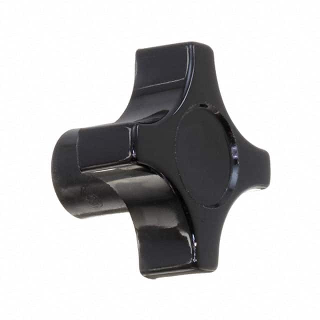 2810AU Davies Molding, LLC  Knöpfe