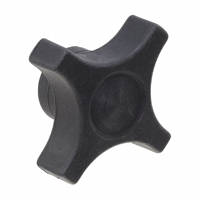 2837BE Davies Molding, LLC  Boutons