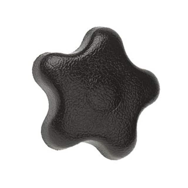 2980-B Davies Molding, LLC  Boutons