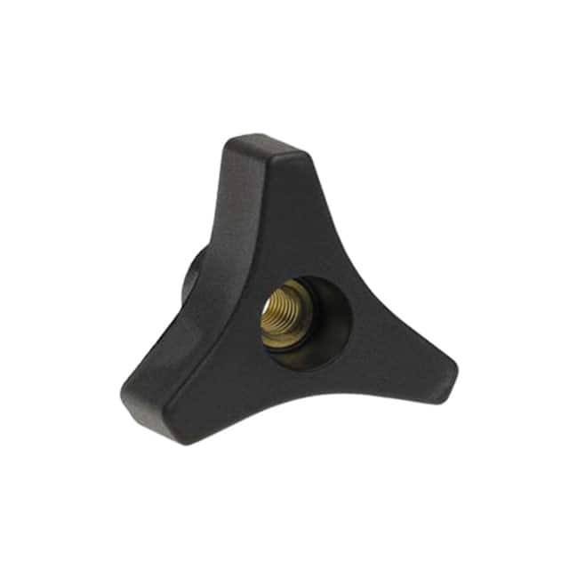 3036-H Davies Molding, LLC  Boutons