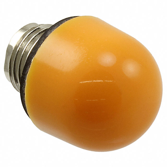 1010973003 Dialight  Optique - Lentilles