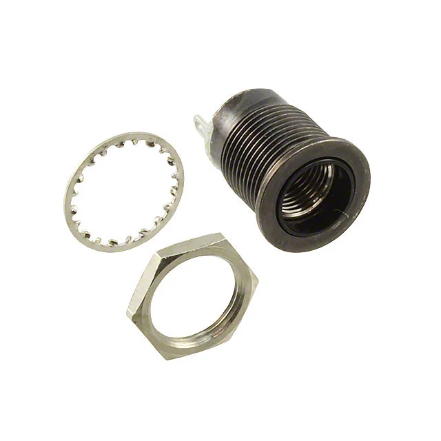 101843009201 Dialight  Panel Indicators Pilot Lights