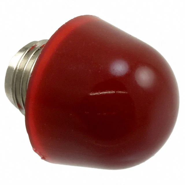 1280971003 Dialight  Optique - Lentilles