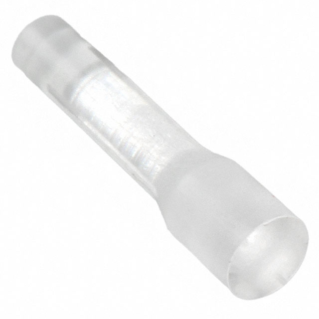 5151003F Dialight  Ottica - Tubi luminosi