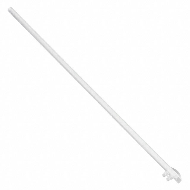 5151049803F Dialight  Ottica - Tubi luminosi