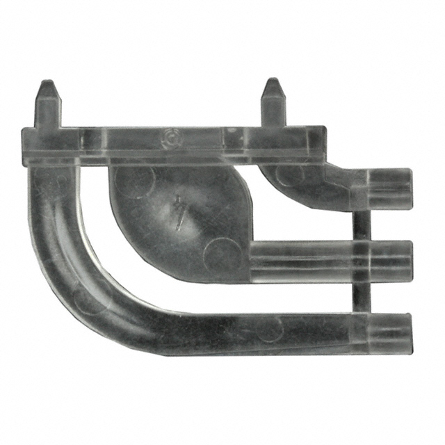 5151064F Dialight  Ottica - Tubi luminosi