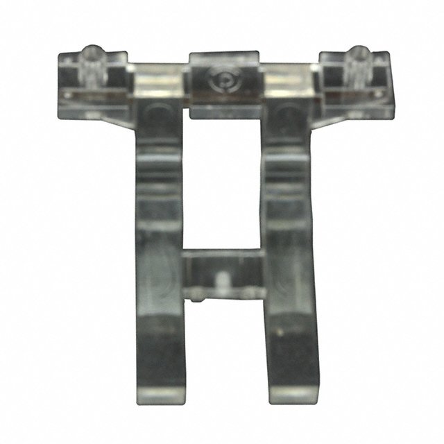 5151070F Dialight  Ottica - Tubi luminosi