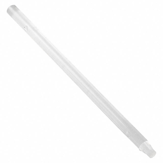 5151147F Dialight  Optique - Conduits de lumière