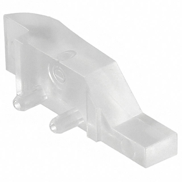 5151174F Dialight  Optique - Conduits de lumière