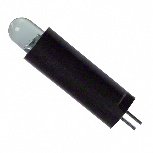 5615601090F Dialight  LED - Circuit imprimé Indicateurs Réseaux Barres lumineuses Graphiques à barres