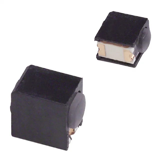 5952902007SF Dialight  LED - Circuit imprimé Indicateurs Réseaux Barres lumineuses Graphiques à barres