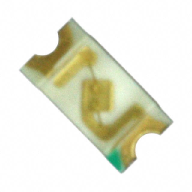 5988060102F Dialight  LED Indication - Discrete