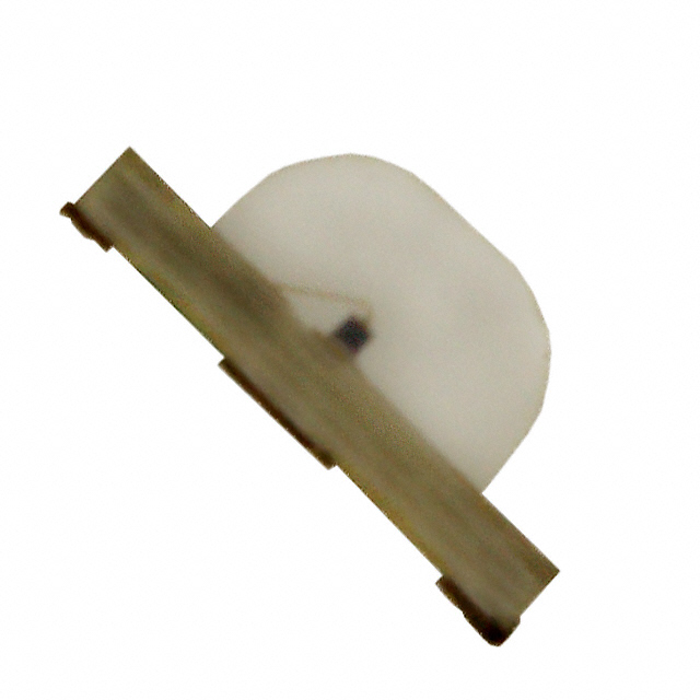 5988310117F Dialight  LED Indication - Discrete