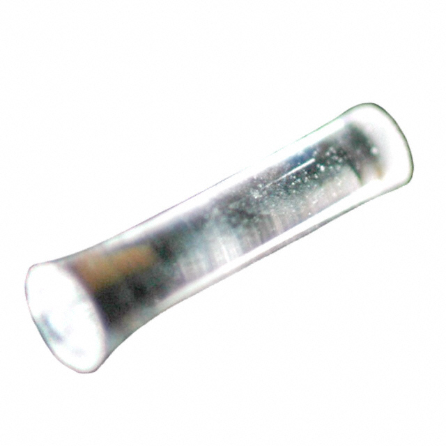 5151027F Dialight  Ottica - Tubi luminosi